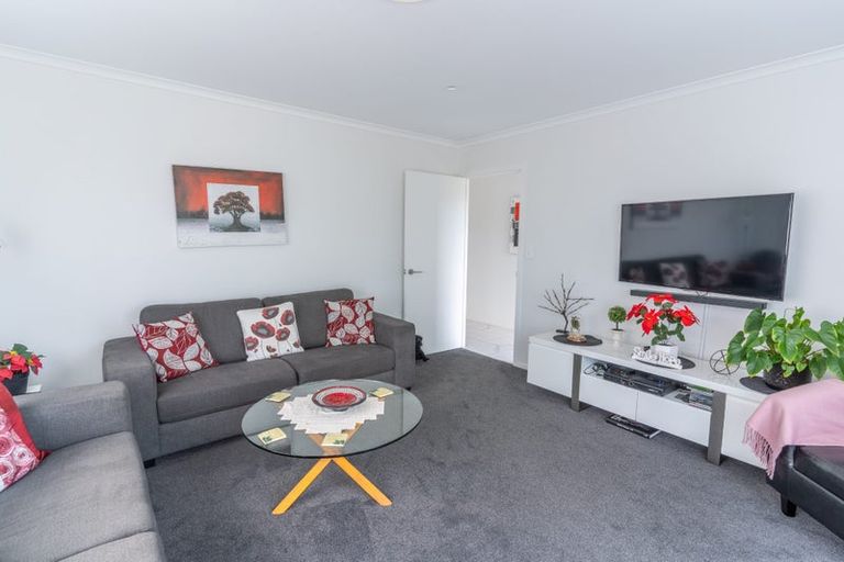 Photo of property in 28 Voight Avenue, Chartwell, Hamilton, 3210