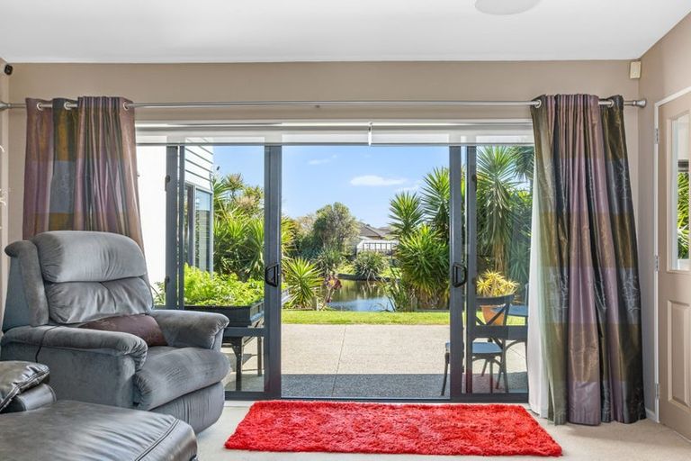 Photo of property in 101 Regent Drive, Paraparaumu Beach, Paraparaumu, 5032