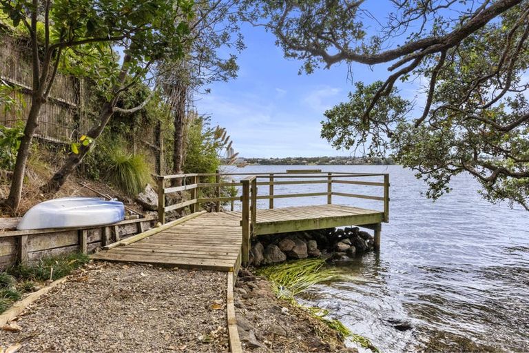 Photo of property in 14/7 Killarney Street, Takapuna, Auckland, 0622