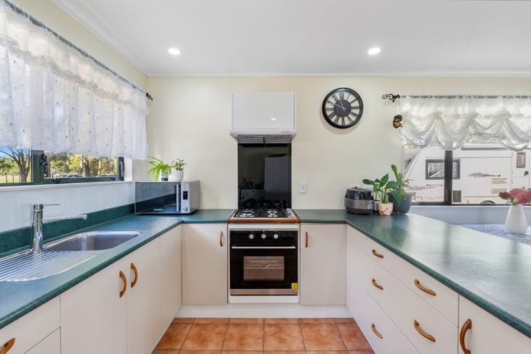 Photo of property in 621 Tokiri Road, Titoki, Whangarei, 0172