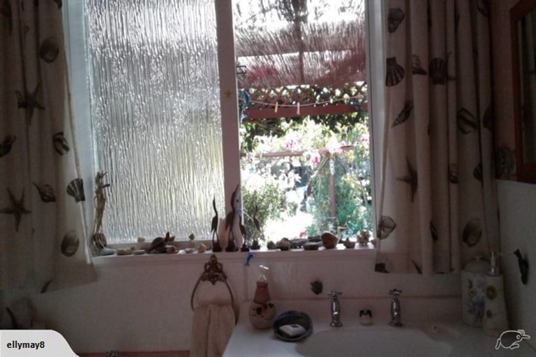 Photo of property in 21 Falkland Street, Whanganui East, Whanganui, 4500