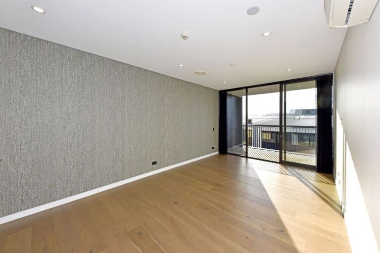 Photo of property in The Foundry, 302/36b Welles Street, Christchurch Central, Christchurch, 8011