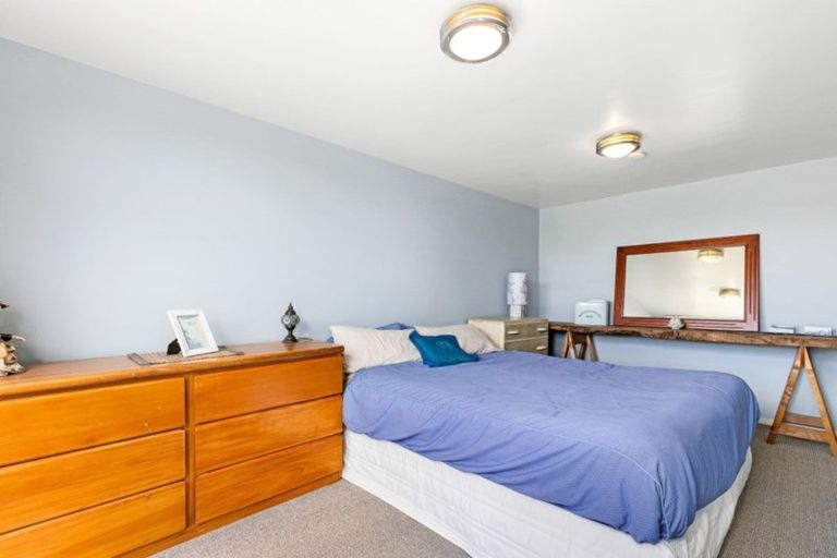 Photo of property in 1279 Main North Road, Waikuku, Kaiapoi, 7691