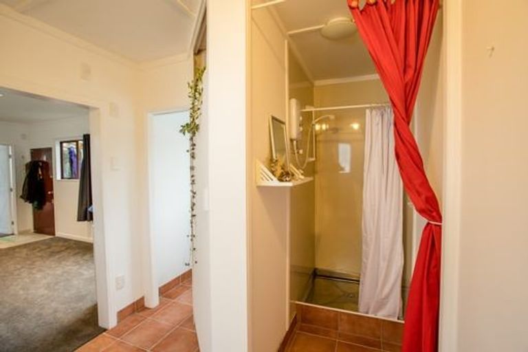 Photo of property in 13 View Street, Manapouri, 9679