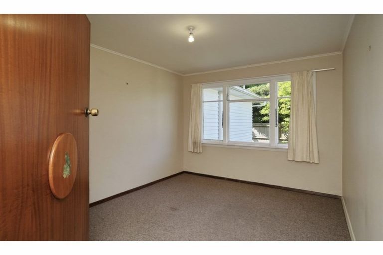 Photo of property in 482 Sparks Road, Halswell, Christchurch, 8025