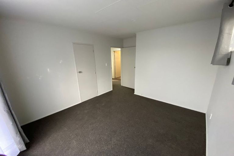 Photo of property in 69b Kaimanawa Street, Kelvin Grove, Palmerston North, 4414