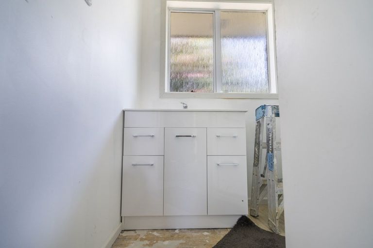 Photo of property in 182 Mcquarrie Street, Kingswell, Invercargill, 9812