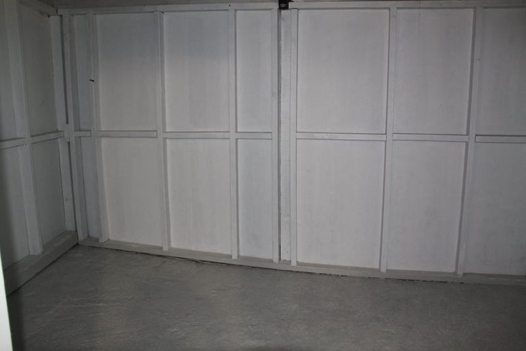 Photo of property in 414 Evans Bay Parade, Hataitai, Wellington, 6021