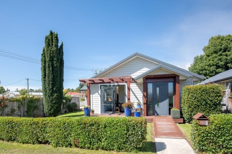 Photo of property in 200 Warren Street, Wanaka, 9305