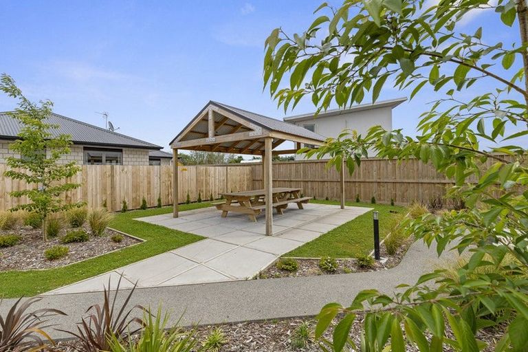 Photo of property in 24/35 North Ridge Drive, Rototuna North, Hamilton, 3210