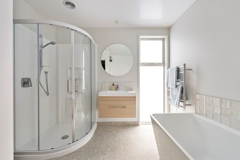 Photo of property in 261 Adler Drive, Ohauiti, Tauranga, 3112