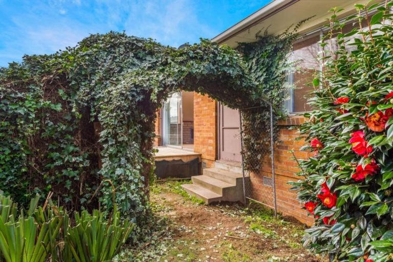 Photo of property in 136 Bryant Road, St Andrews, Hamilton, 3200