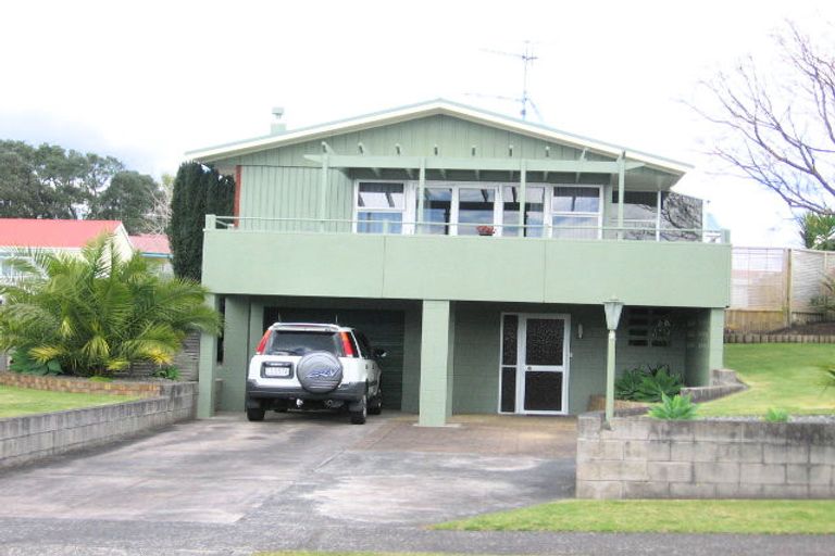 Photo of property in 10 Ririnui Place, Maungatapu, Tauranga, 3112