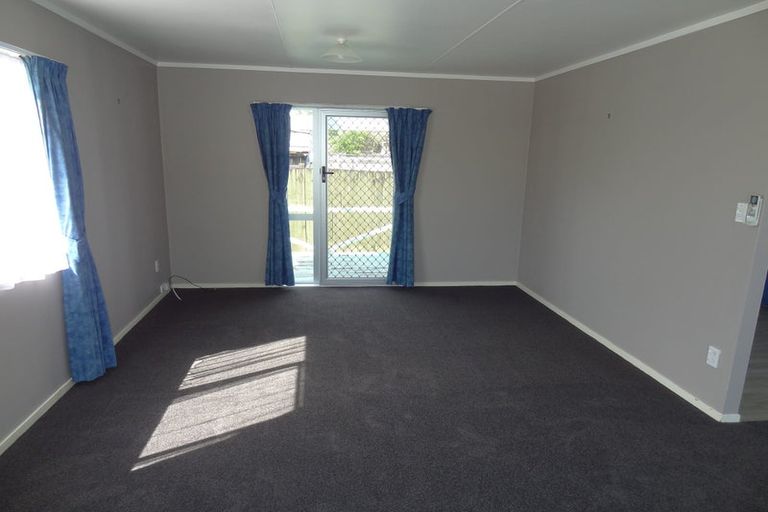 Photo of property in 95b Mahoe Street, Melville, Hamilton, 3206