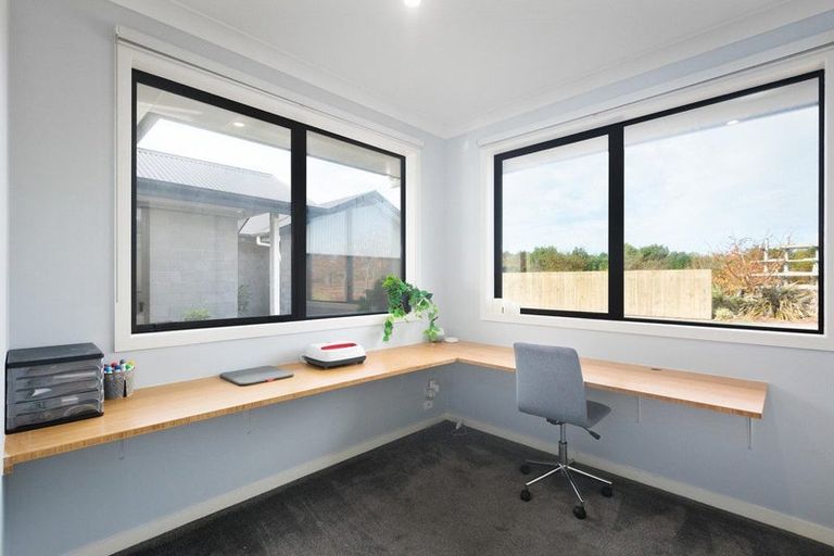 Photo of property in 135d Mclaren Falls Road, Omanawa, Tauranga, 3171