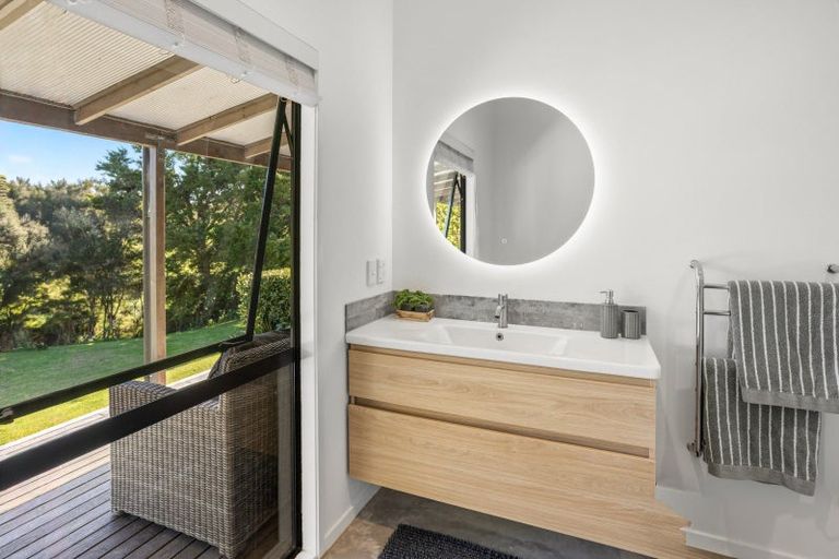 Photo of property in 78 River Drive, Kerikeri, 0294