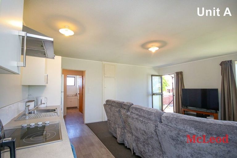 Photo of property in 108 Elizabeth Street, Allenton, Ashburton, 7700