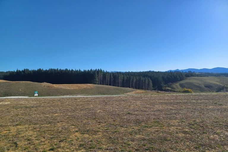 Photo of property in 153 La Mer View, Redwood Valley, 7081