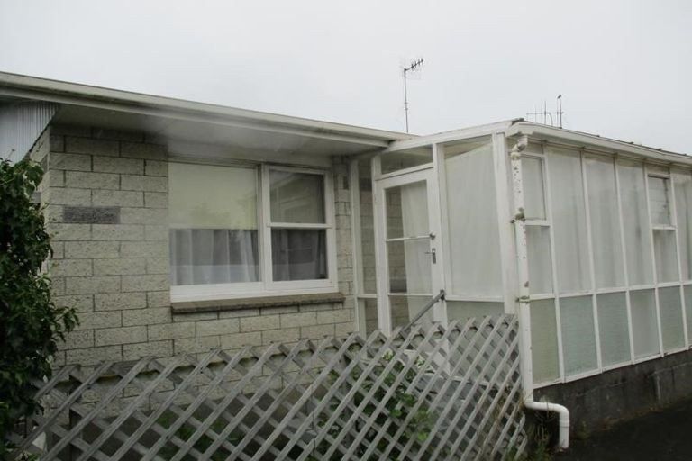 Photo of property in 47a Alexander Road, Raumati Beach, Paraparaumu, 5032