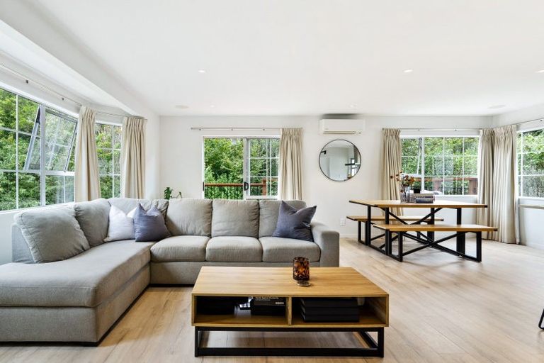 Photo of property in 6 Elgin Place, Te Kamo, Whangarei, 0112