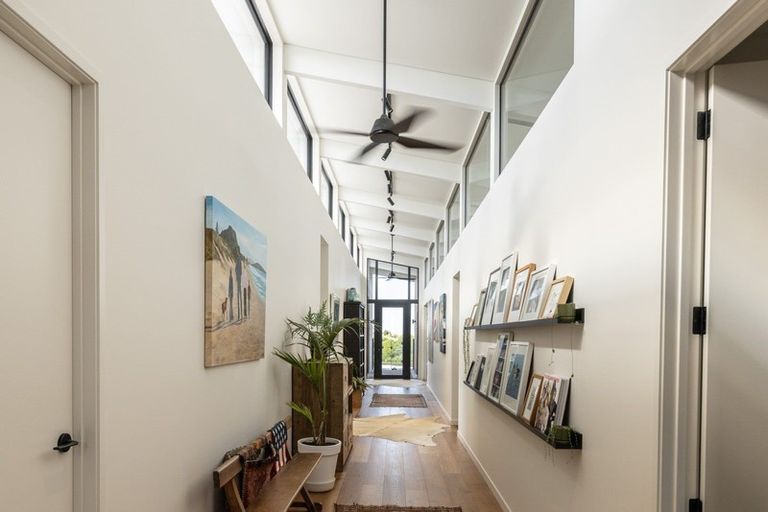 Photo of property in 66 Te Puna Quarry Road, Minden, Tauranga, 3179