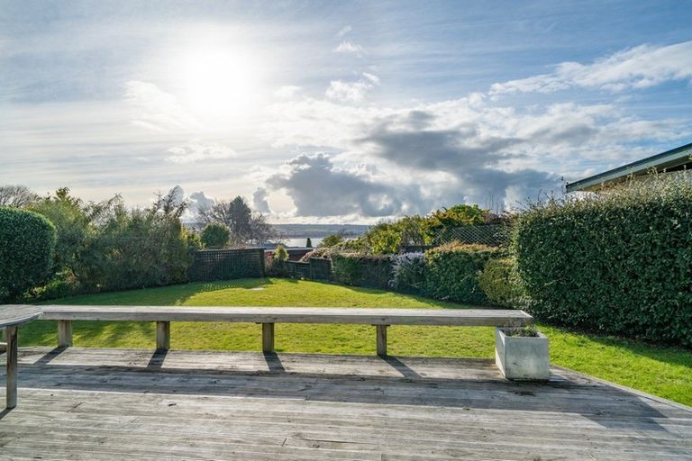 Photo of property in 38 Oregon Drive, Rainbow Point, Taupo, 3330