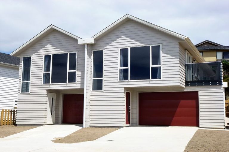 Photo of property in 103 Voyager Drive, Gulf Harbour, Whangaparaoa, 0930