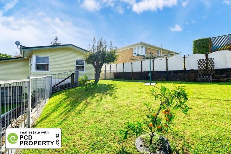 Photo of property in 6 Sierra Avenue, Te Kamo, Whangarei, 0112