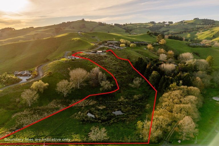 Photo of property in 3/311 Flume Road, Tauwhare, Cambridge, 3496