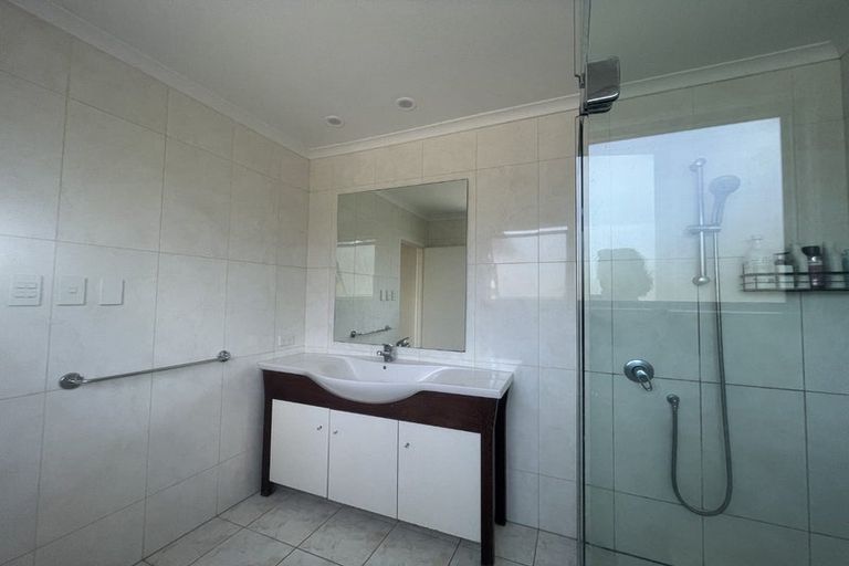 Photo of property in 88 Schnapper Rock Road, Schnapper Rock, Auckland, 0632