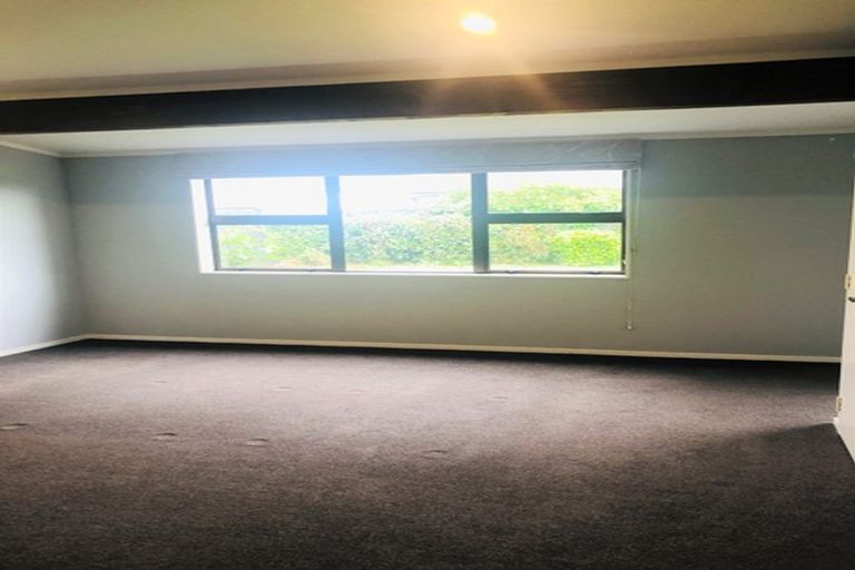 Photo of property in 7 Riverton Place, Fairview Downs, Hamilton, 3214