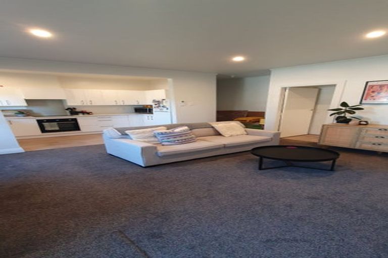 Photo of property in 23 Lonsdale Crescent, Rongotai, Wellington, 6022