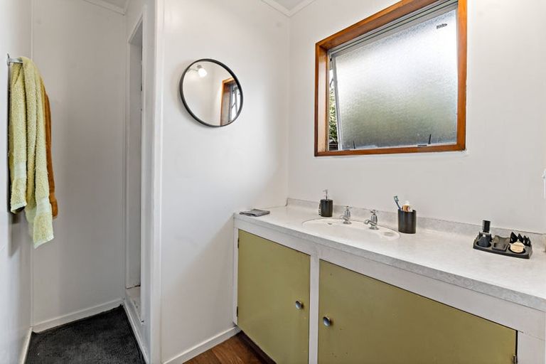 Photo of property in 40 Station Road, Pukekohe, 2120