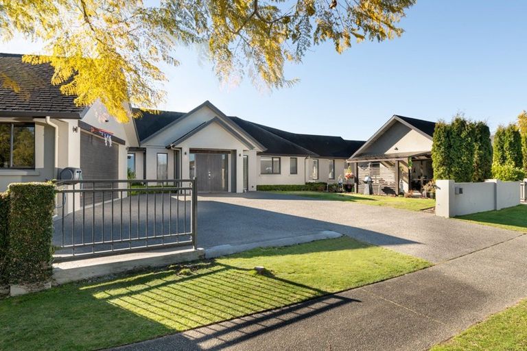 Photo of property in 54 Chater Avenue, Bethlehem, Tauranga, 3110