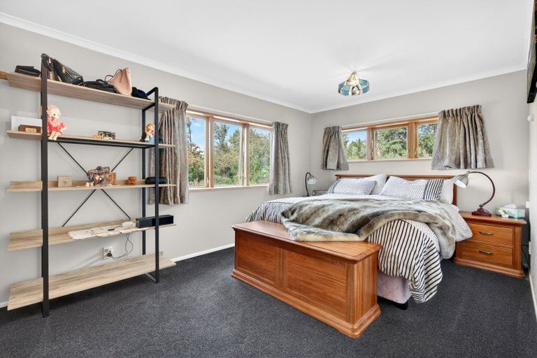 Photo of property in 247 Chester Road, West Taratahi, Carterton, 5791