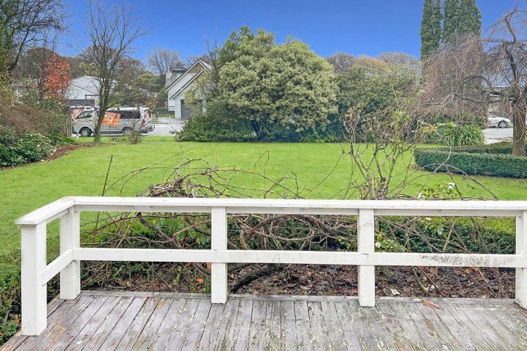 Photo of property in 23 Rata Street, Riccarton, Christchurch, 8041