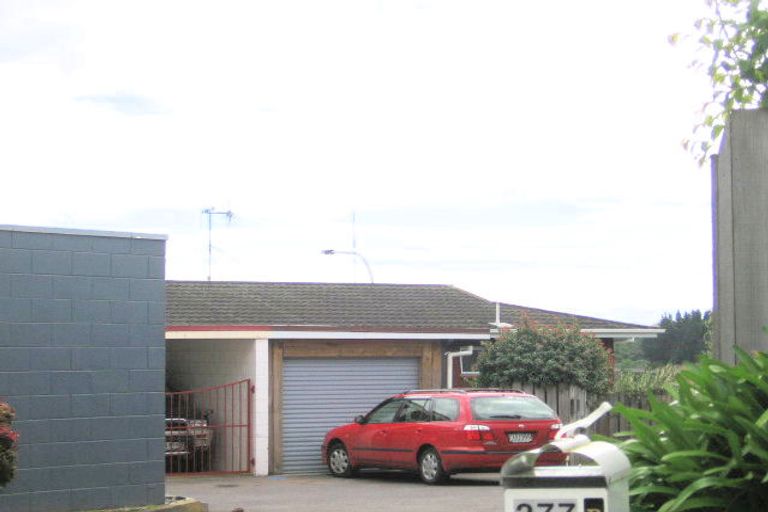 Photo of property in 277a Waihi Road, Judea, Tauranga, 3110