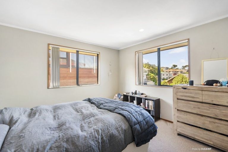 Photo of property in 2a Bay Lair Grove, Island Bay, Wellington, 6023