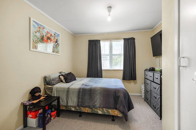 Photo of property in 14 Lilac Street, Melville, Hamilton, 3206