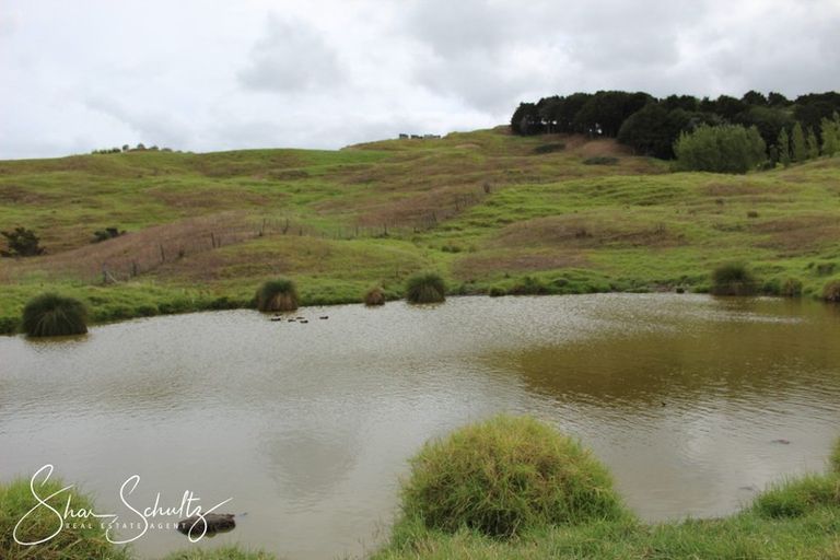Photo of property in 215c Heatley Road, Whakapirau, 0583