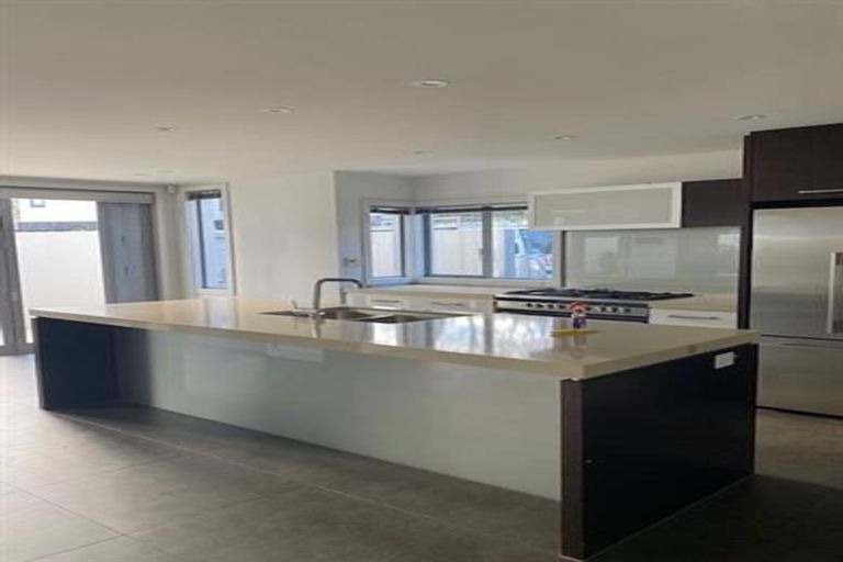 Photo of property in 26 Melanesia Road, Kohimarama, Auckland, 1071