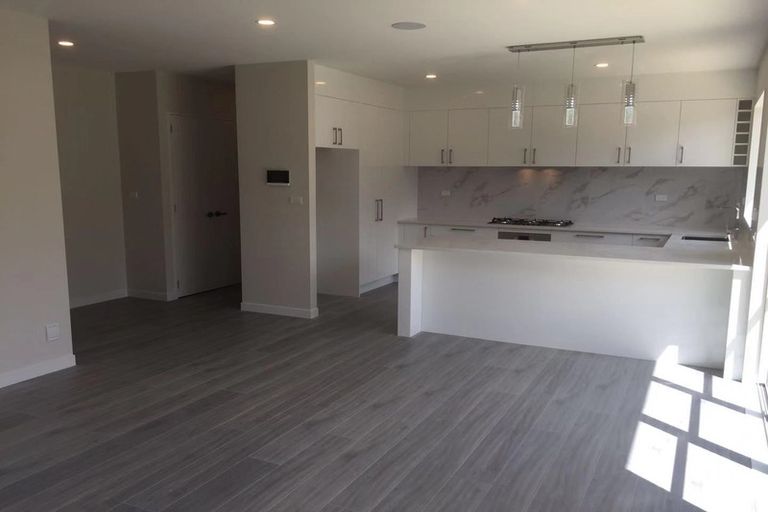 Photo of property in 55 Pitoitoi Drive, Riverhead, 0820