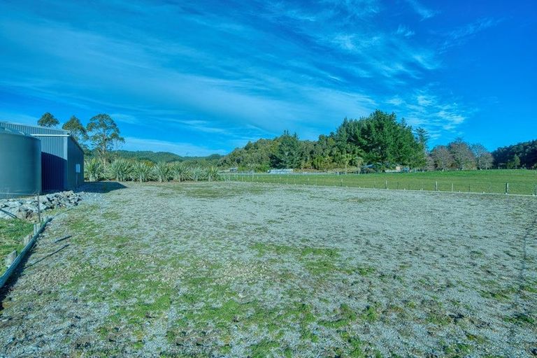 Photo of property in 239 Blue Spur Road, Blue Spur, Hokitika, 7882