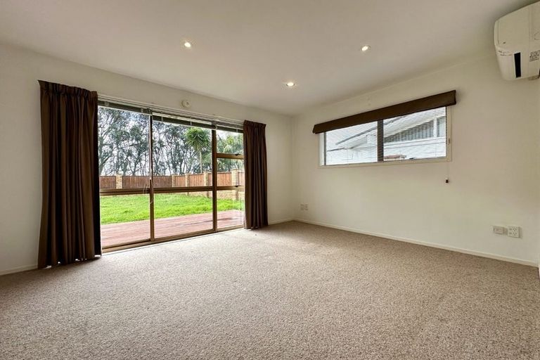 Photo of property in 83 Velma Road, Hillcrest, Auckland, 0627