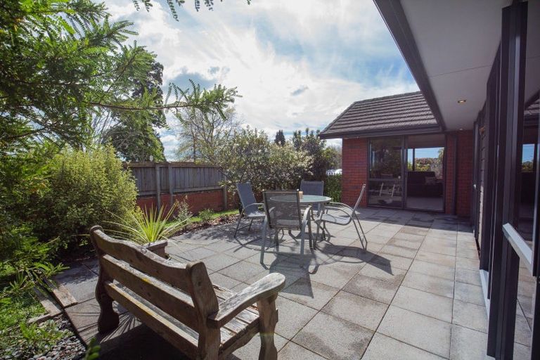 Photo of property in 40 Andrew Street, Stoke, Nelson, 7011