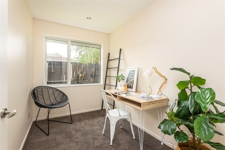 Photo of property in 5 Birchgrove Gardens, Mairehau, Christchurch, 8052