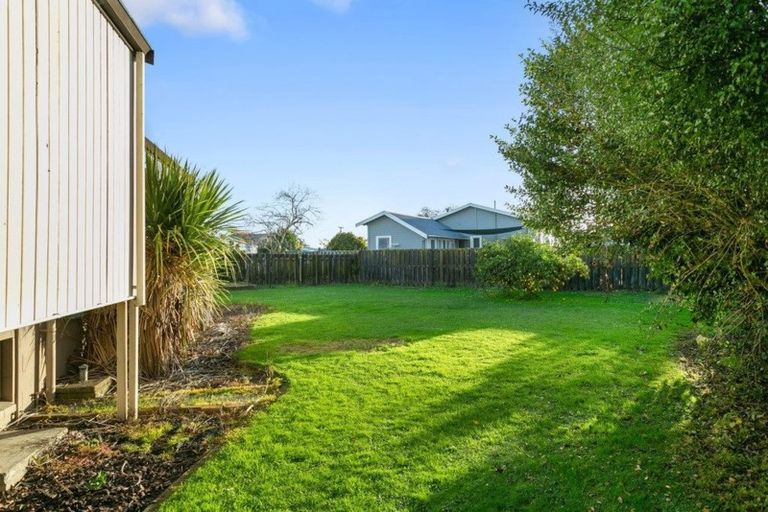 Photo of property in 27 George Street, Matamata, 3400