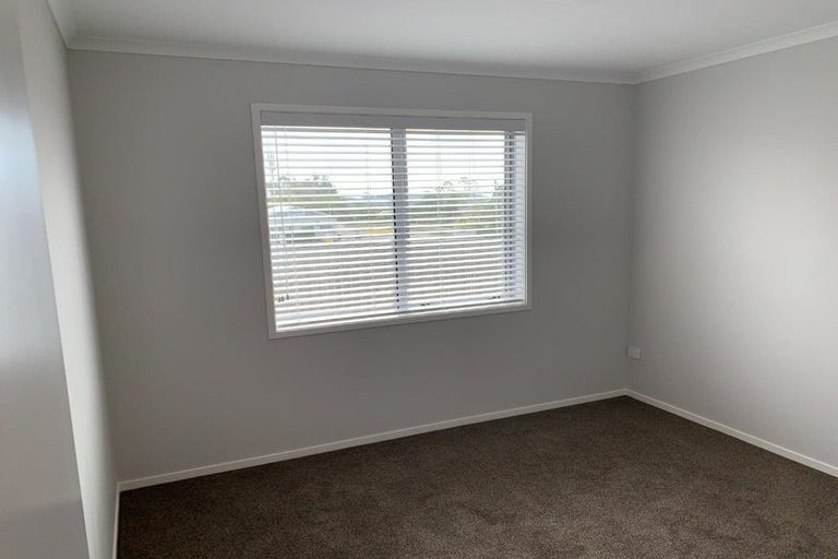 Photo of property in 21 Te Kaka Place, Omokoroa, 3114