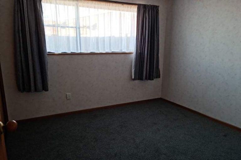 Photo of property in 1/25 York Street, Seaview, Timaru, 7910
