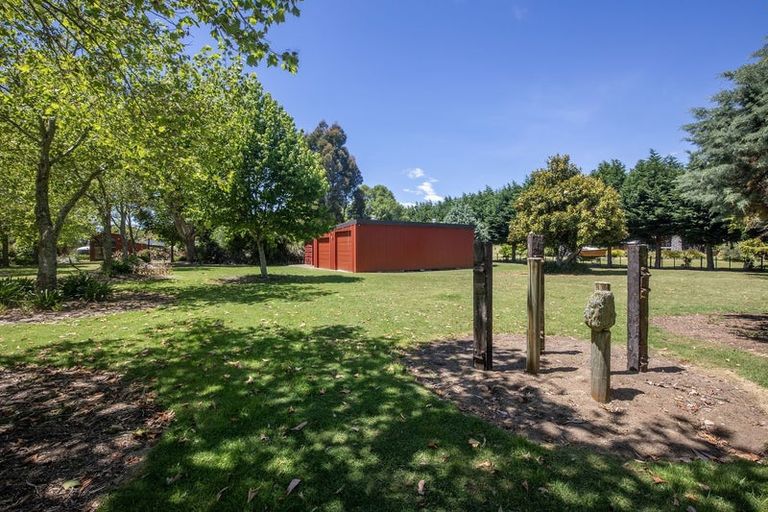 Photo of property in 20 Riverpark Drive, Kuratau, Turangi, 3381